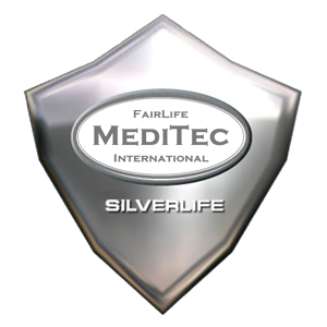MediTec-SilverLife