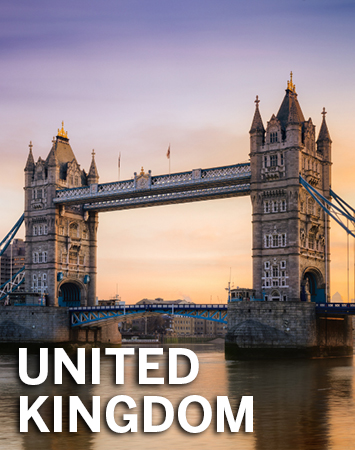 meditec-card-uk-new