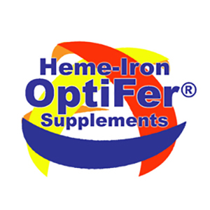 optifer-logo