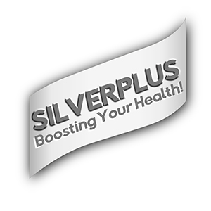 silver-plus