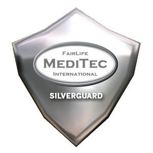 silverguard-sheild